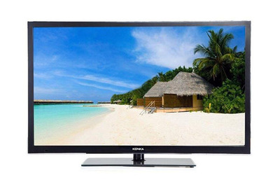 液晶電視選購指南 什么牌子好？海信電視哪個系列值得選？
