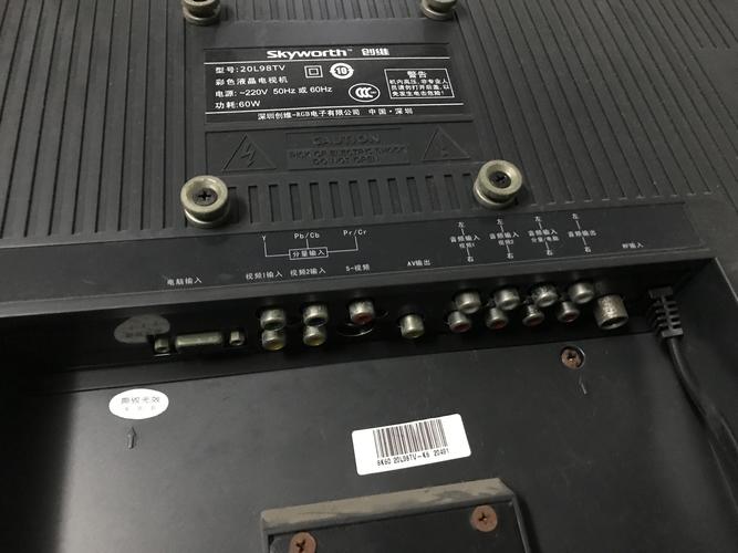 書房升級智能電視其實選購有坑？兩個真實值機方案入手體驗參考就看性價比實用性同預算下這兩款不妨先了解下