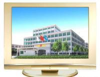 7寸液晶電視外殼(SD-y2E)批發、價格、廠家及產品信息 - 世界工廠網
